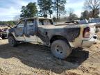 2019 Ram 3500 Tradesman zu verkaufen in Longview, TX - Burn