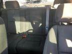 Memphis, TN에서 판매 중인 2011 Chevrolet Silverado K1500 Lt - All Over