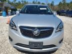 2019 Buick Envision Preferred for Sale in Houston, TX - Side