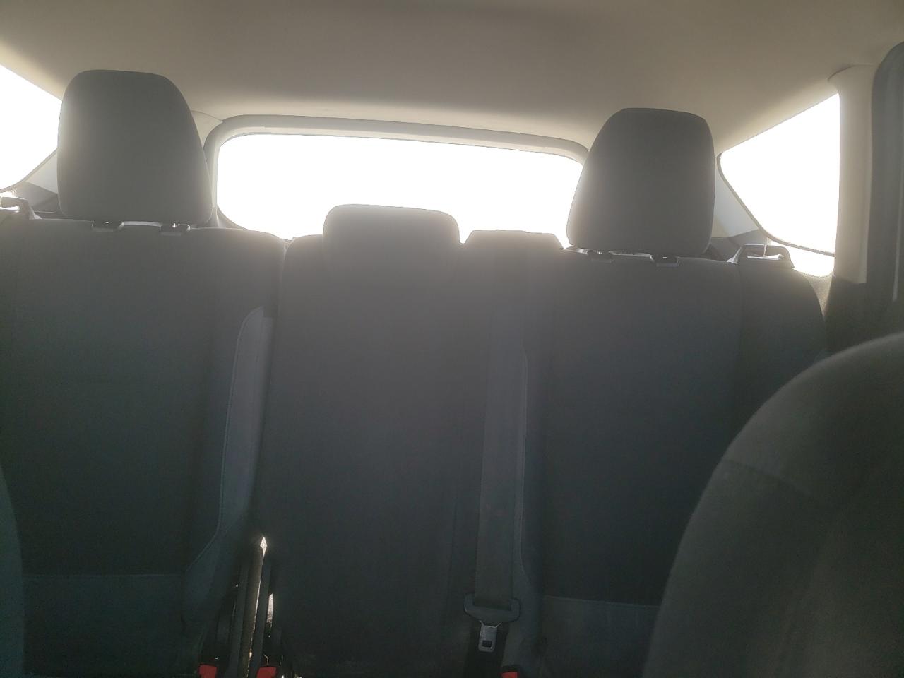 2014 Ford Escape - Image 10