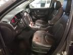2017 Gmc Acadia Limited Slt-2 за продажба в Avon, MN - Front End