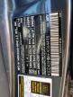 2015 Mercedes-Benz Ml 350 4Matic for Sale in Portland, OR - Rear End