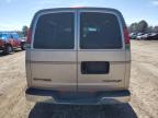 2000 Chevrolet Express G1500  იყიდება Conway-ში, AR - Front End