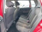 2008 VOLKSWAGEN POLO MATCH for sale at Copart BRISTOL