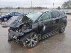 2017 Lexus Rx 350 Base للبيع في Montgomery، AL - Front End