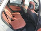2023 Kia Sportage Sx Prestige for Sale in Pekin, IL - Rear End