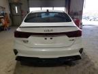2024 Kia Forte Gt Line for Sale in Chambersburg, PA - Front End