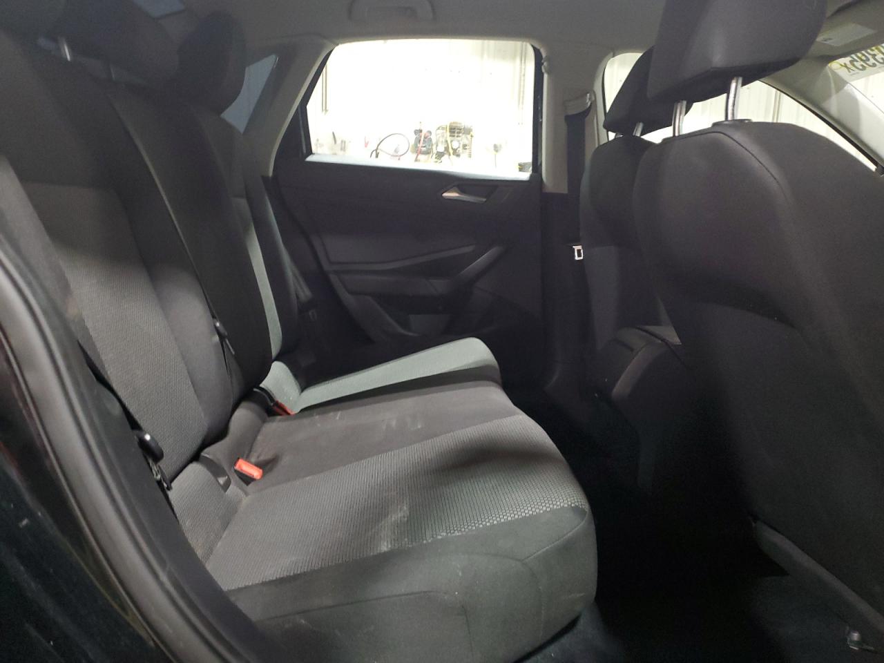 2021 Volkswagen Jetta - Image 10