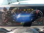 Van Nuys, CA에서 판매 중인 2024 Mercedes-Benz Gle 450E 4Matic - Front End