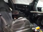 2017 Gmc Acadia Limited Slt-2 for Sale in Rogersville, MO - Front End
