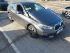 2020 BMW 118I SE AU for sale at Copart SANDWICH