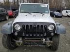 2015 Jeep Wrangler Sport de vânzare în Waldorf, MD - Front End