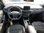 2025 Ford Escape St Line for Sale in Seaford, DE - Front End