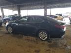 2015 Lexus Es 300H იყიდება American Canyon-ში, CA - Side