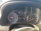 2019 Gmc Acadia Sle for Sale in Spartanburg, SC - Front End