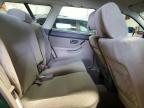 2003 Subaru Legacy Outback for Sale in Helena, MT - Front End