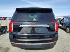 2024 Gmc Yukon Slt en Venta en Antelope, CA - Front End