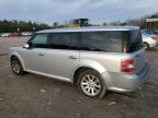 Charles City, VA에서 판매 중인 2012 Ford Flex Sel - Rear End