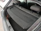 2015 VAUXHALL CORSA LIMI for sale at Copart NEWBURY