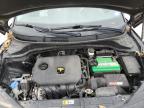 2022 Kia Soul Lx zu verkaufen in Houston, TX - Side