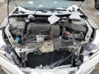 2016 Honda Accord Sport for Sale in Marlboro, NY - All Over