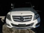 2014 Mercedes-Benz Glk 350 4Matic en Venta en Tulsa, OK - All Over