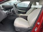 2024 Hyundai Sonata Sel на продаже в Louisville, KY - Rear End