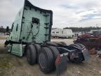Houston, TX에서 판매 중인 2022 Freightliner Cascadia Semi Truck - Front End