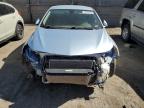 2018 Chevrolet Malibu Lt zu verkaufen in Albuquerque, NM - Front End