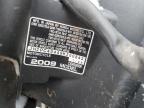 2009 HONDA CBR600 RR for sale at Copart IL - CHICAGO NORTH