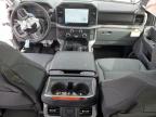 Barberton, OH에서 판매 중인 2024 Ford F150 Xlt - All Over