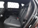 2023 KIA SORENTO 1.6 T-GDI PHEV EDITION 5DR AUTO for sale at Copart SANDTOFT