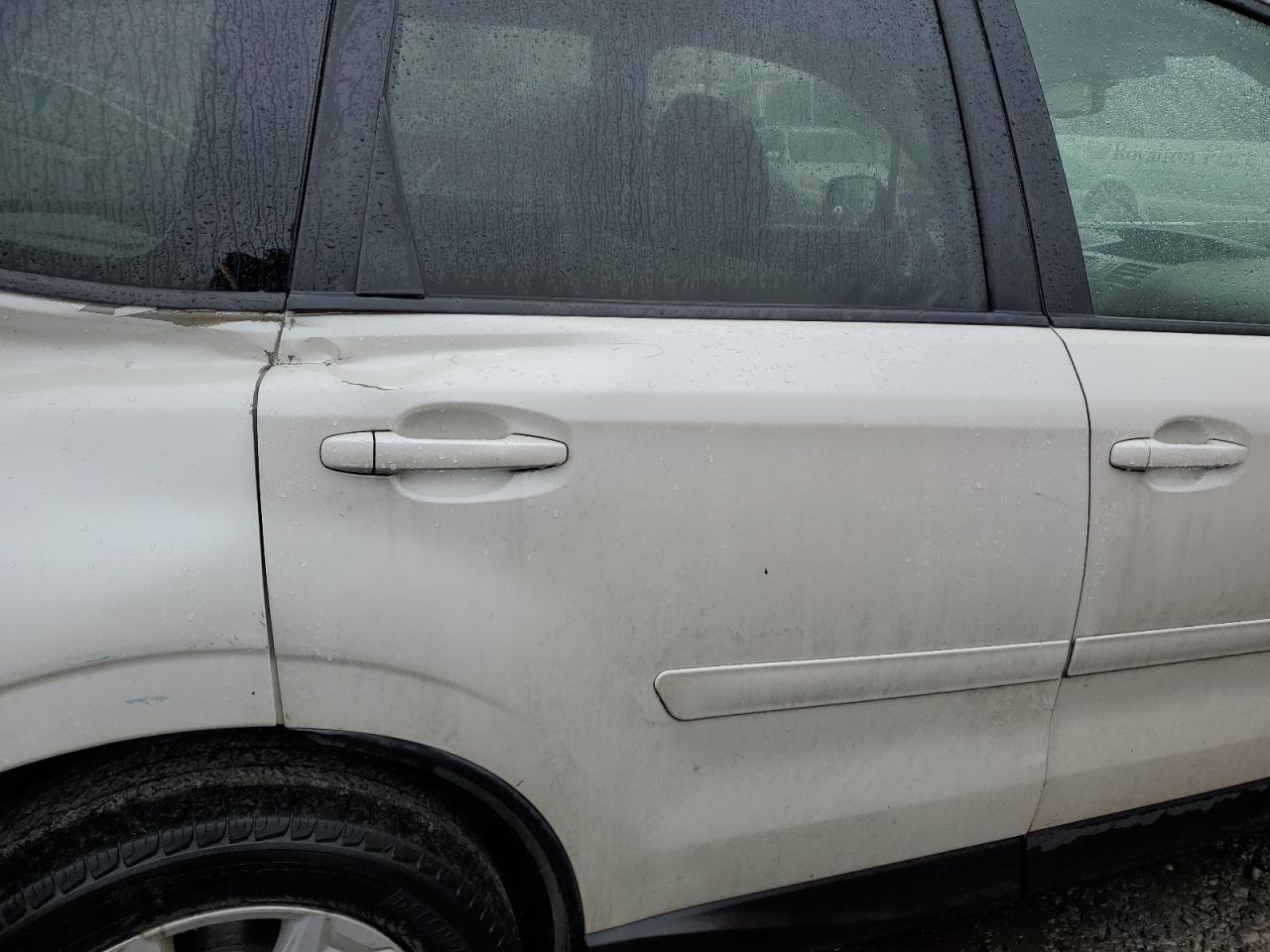 2015 Subaru Forester - Image 10