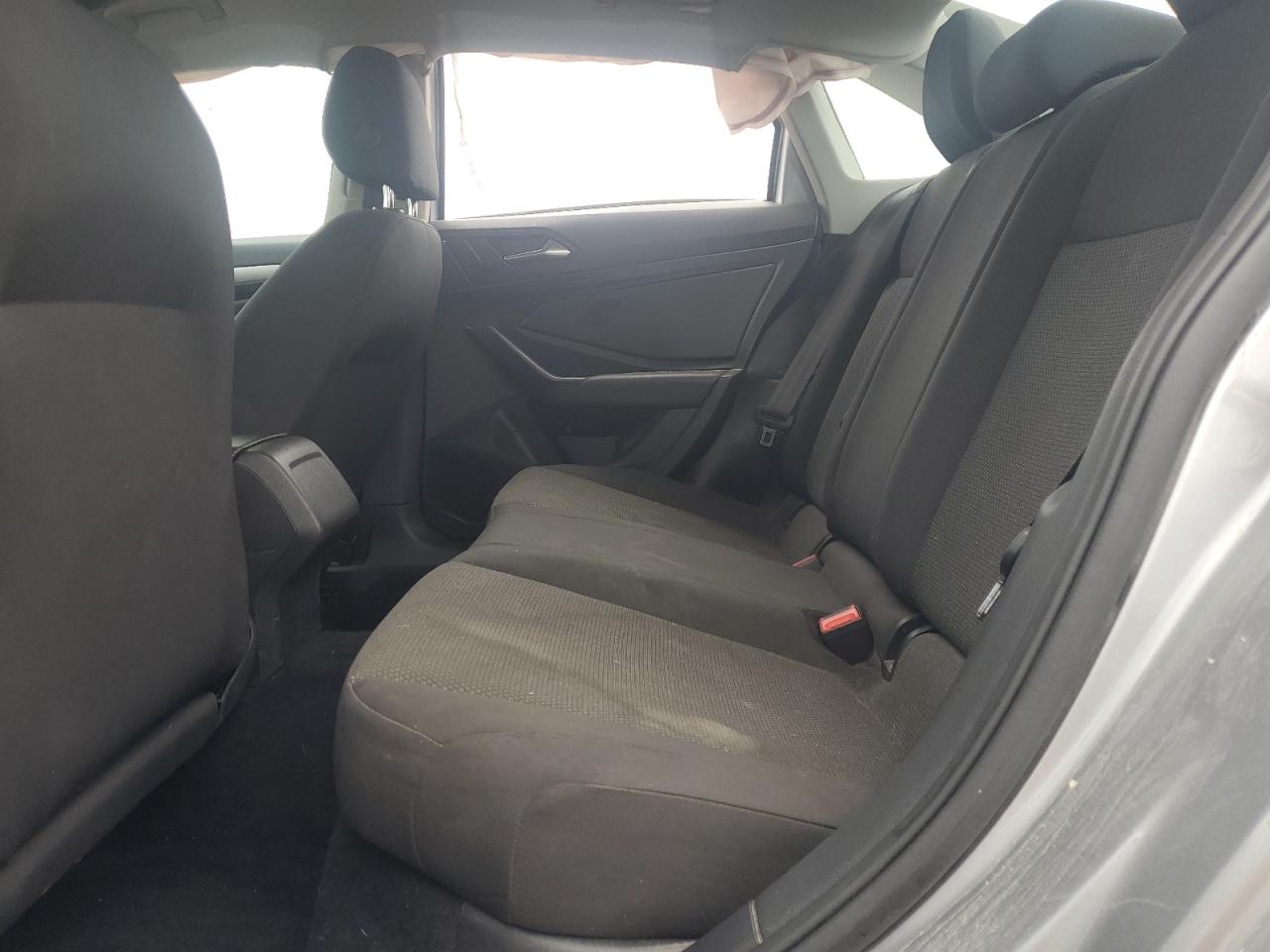 2019 Volkswagen Jetta - Image 10