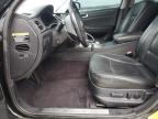 2011 Hyundai Genesis 3.8L იყიდება Grand Prairie-ში, TX - Front End