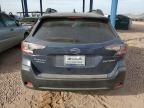 2025 Subaru Outback Premium for Sale in Phoenix, AZ - Front End