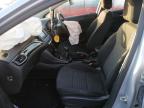 2018 VAUXHALL ASTRA SRI for sale at Copart SANDTOFT
