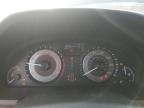 2015 Honda Odyssey Exl en Venta en Louisville, KY - Front End