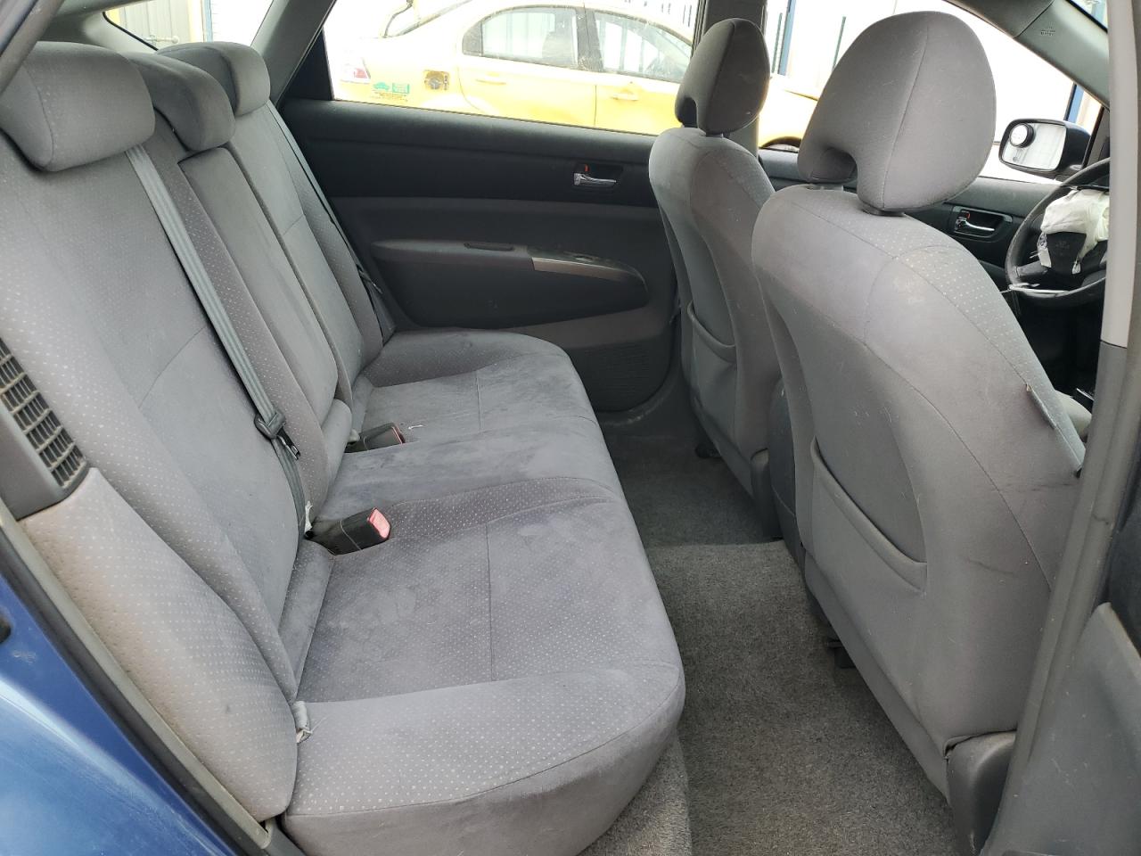 2006 Toyota Prius - Image 10