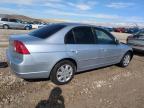 2003 Honda Civic Ex for Sale in Magna, UT - Front End