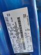 2016 Ford F150 Supercrew for Sale in Seaford, DE - Front End