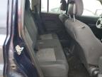 Theodore, AL에서 판매 중인 2014 Jeep Patriot Sport - All Over