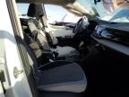 Elgin, IL에서 판매 중인 2022 Volkswagen Taos S - Side