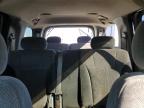 2003 Chevrolet Trailblazer Ext for Sale in Spartanburg, SC - Rear End