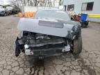 2024 Ford Mustang Gt იყიდება Portland-ში, OR - Front End