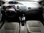 2006 Honda Civic Lx na sprzedaż w Wheeling, IL - Side