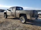 Memphis, TN에서 판매 중인 2011 Chevrolet Silverado K1500 Lt - All Over