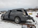 2024 Dodge Durango Gt იყიდება Chicago Heights-ში, IL - All Over