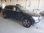 2017 Mercedes-Benz Glc 300 4Matic en Venta en Lexington, KY - Side