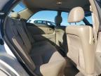 1999 Lexus Es 300 за продажба в North Las Vegas, NV - Side